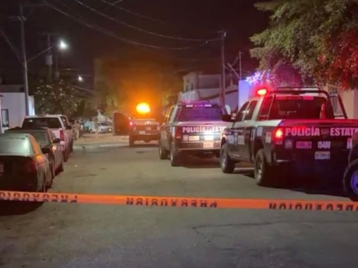 Investigan homicidio de joven ocurrido en fraccionamiento Las Torres de CO