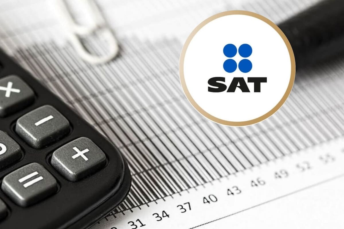 Todo lo que necesitas saber para corregir tu declaración anual y evitar ser multado si cometiste un error