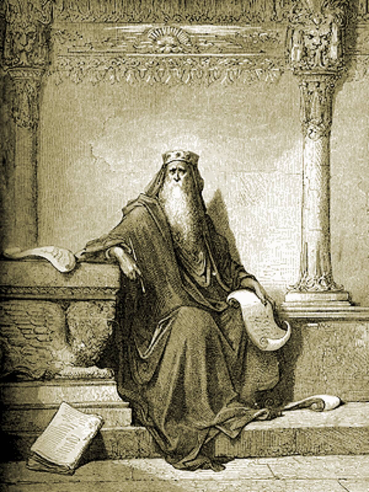 Imagen tomada de Wikipedia