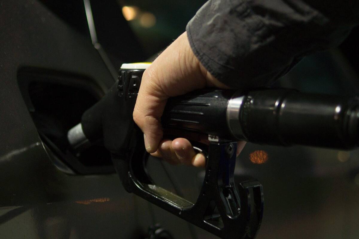 Petróleo venezolano cae por debajo de los 20 dólares; pierde 7.41 unidades