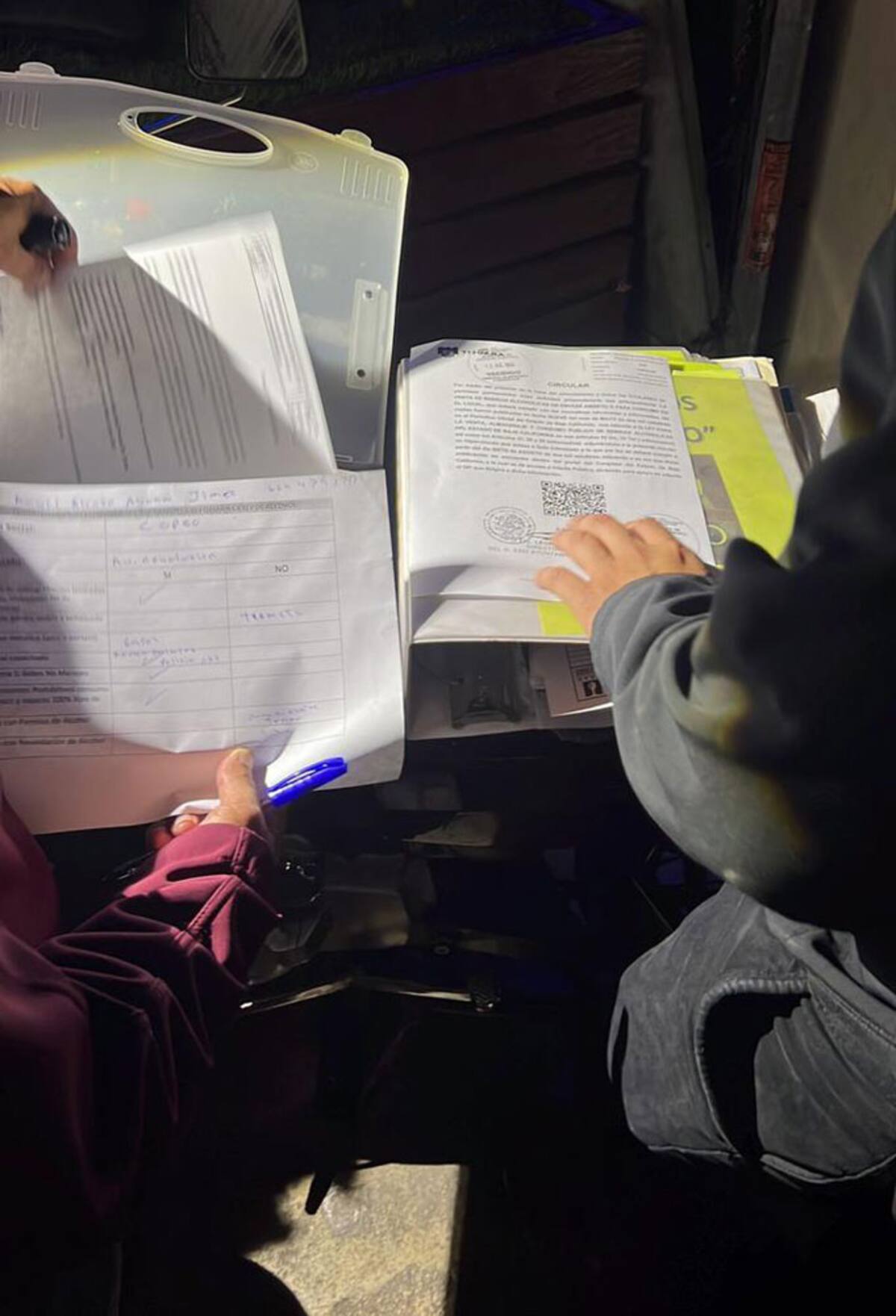 En próximos días podrían iniciar los cursos de certificación del personal de seguridad de bares y centros nocturnos.