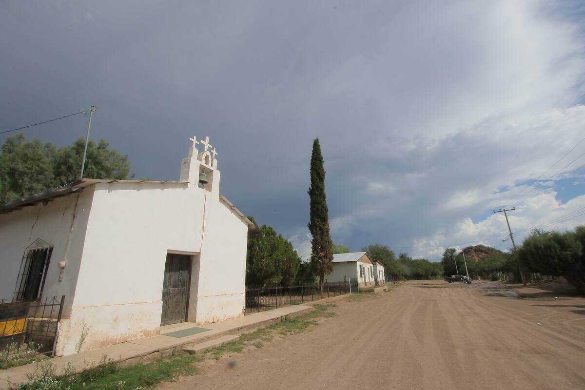 Semarnat de la 4T no acata sentencia de la SCJN en Bacanuchi