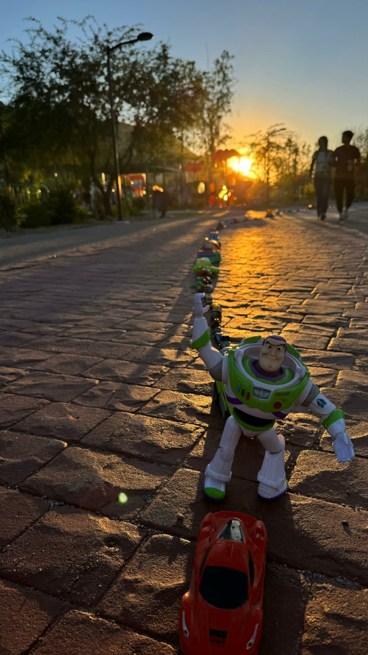 Crédito: Gamaliel González