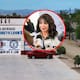 Norma Bustamante abierta a propuesta de “Patrulla Espiritual”, pero condiciona apoyo a cumplimiento de normas
