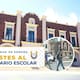 Unison ajusta calendario para cerrar semestre sin afectaciones tras levantamiento de huelga de Staus
