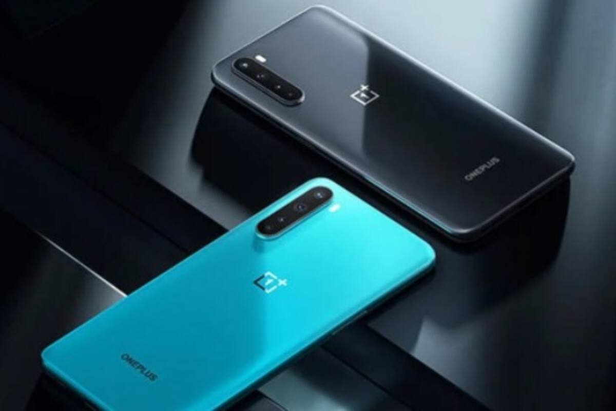 OnePlus llega a México con Nord, te decimos cuál es su precio