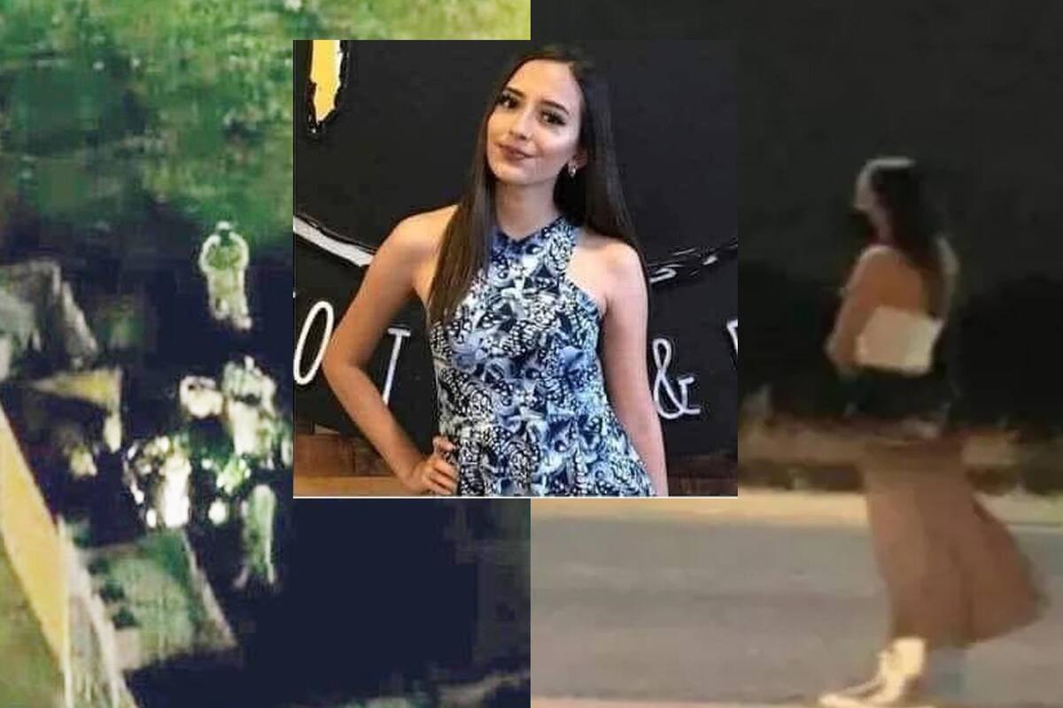 Caso Debanhi Escobar: Qué se sabe del taxista al que el papá de joven señaló de acosarla y detonar su desaparición