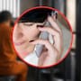 Los bancos de México rastrearán las transferencias de extorsión originadas desde las cárceles luego de que la UIF clasificó este delito como lavado de dinero por la dispersión de fondos