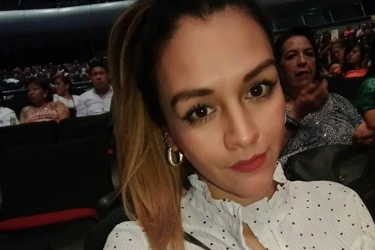 Sin sospechosos por muerte de concursante de 'Enamorándonos'