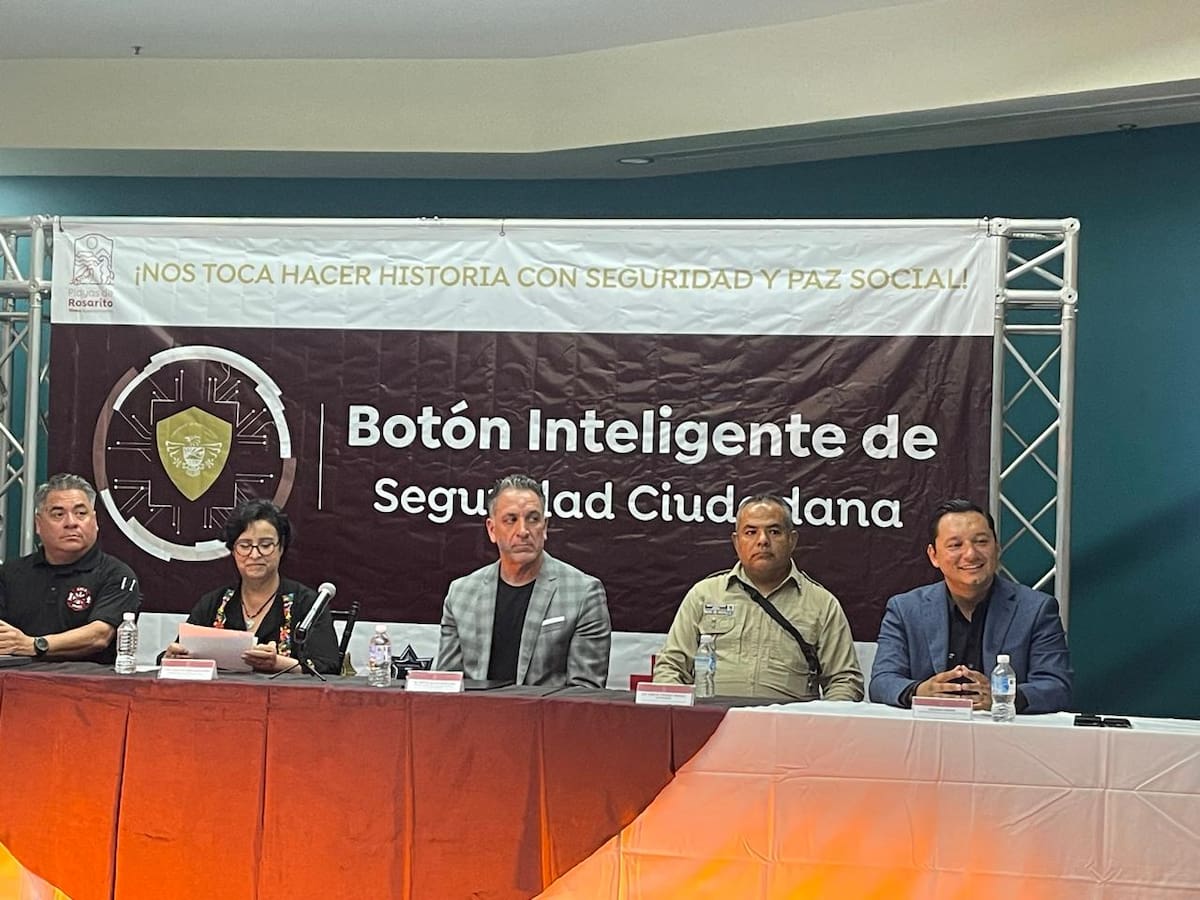 Foto: Carmen Gutiérrez