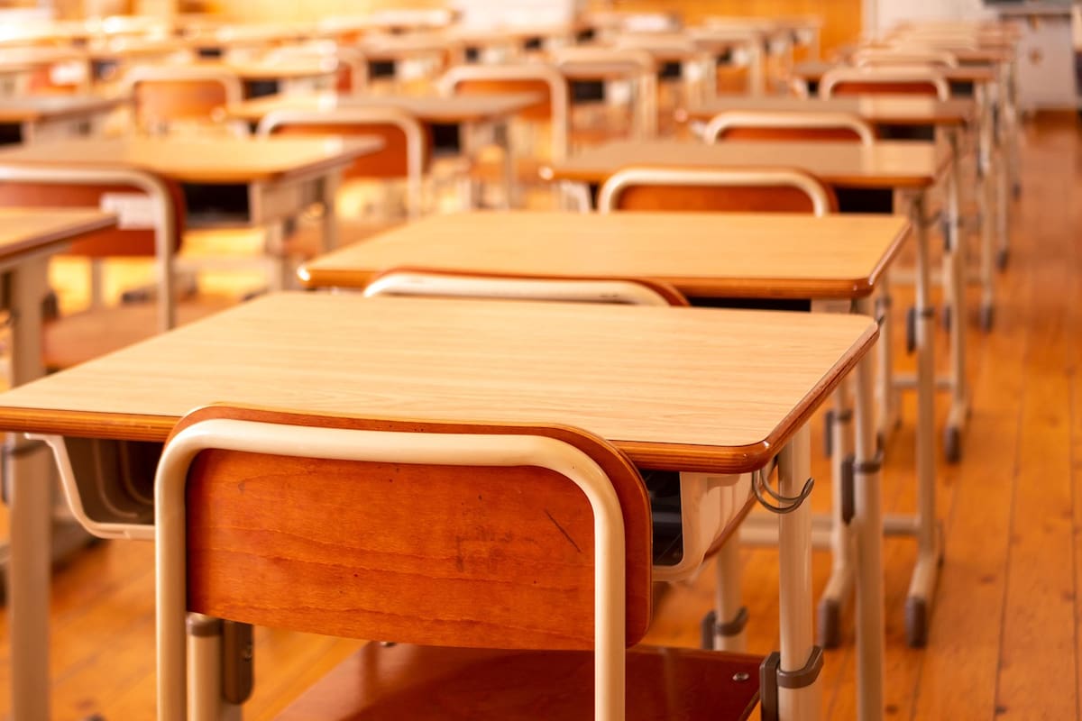 Logran retirar a maestra señalada por presunta violencia mientras se realizan investigaciones