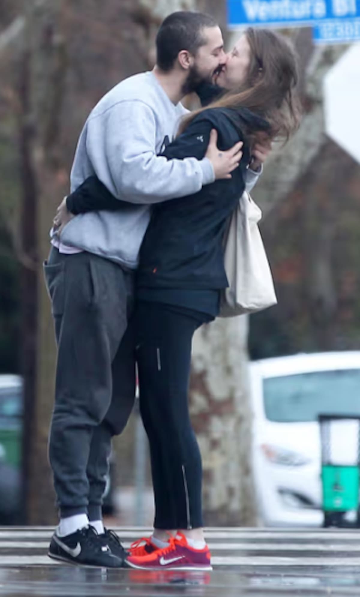 Grosby Group / Derechos Reservados.