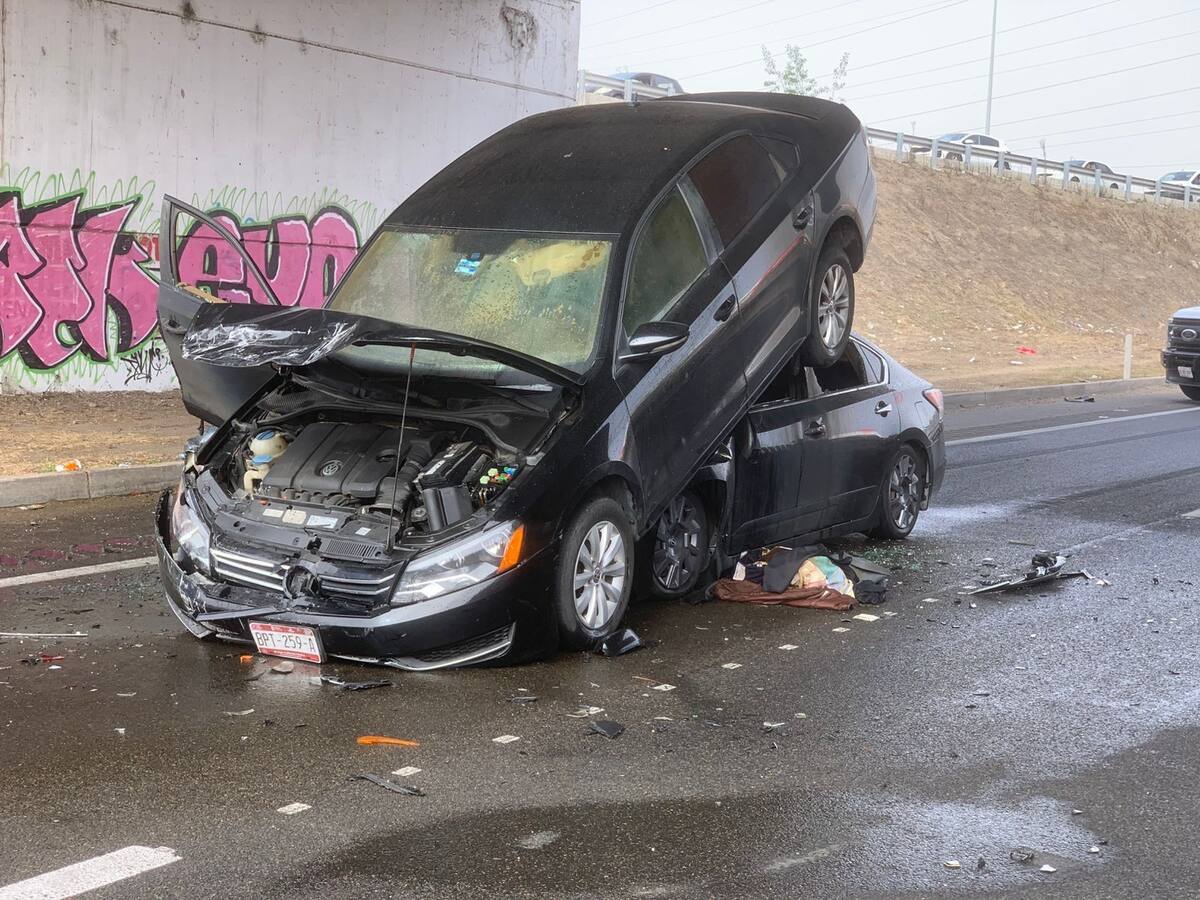 Foto: Carmen Gutiérrez