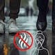 ¿Por qué tus zapatos siguen oliendo mal aunque los laves? Las recomendaciones para eliminar la humedad y evitar hongos