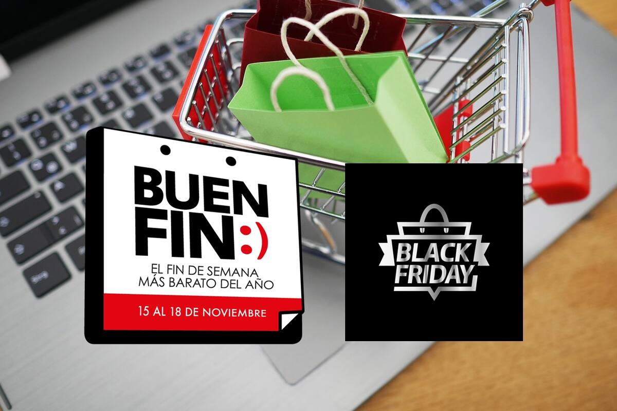 Buscan comerciantes de Sonora llegar al mercado estadounidense en Buen Fin