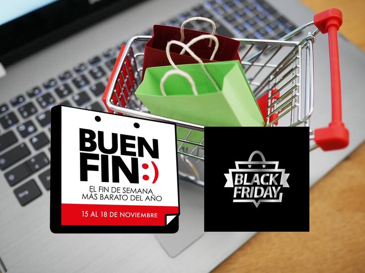 Buscan comerciantes de Sonora llegar al mercado estadounidense en Buen Fin