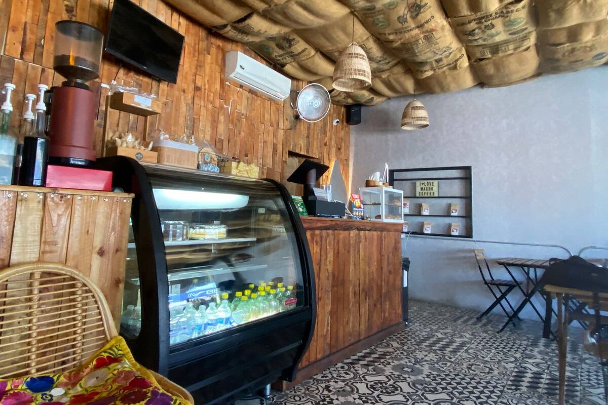 Cafeterías, cervecerías y panaderías, lideran auge gastronómico en BC