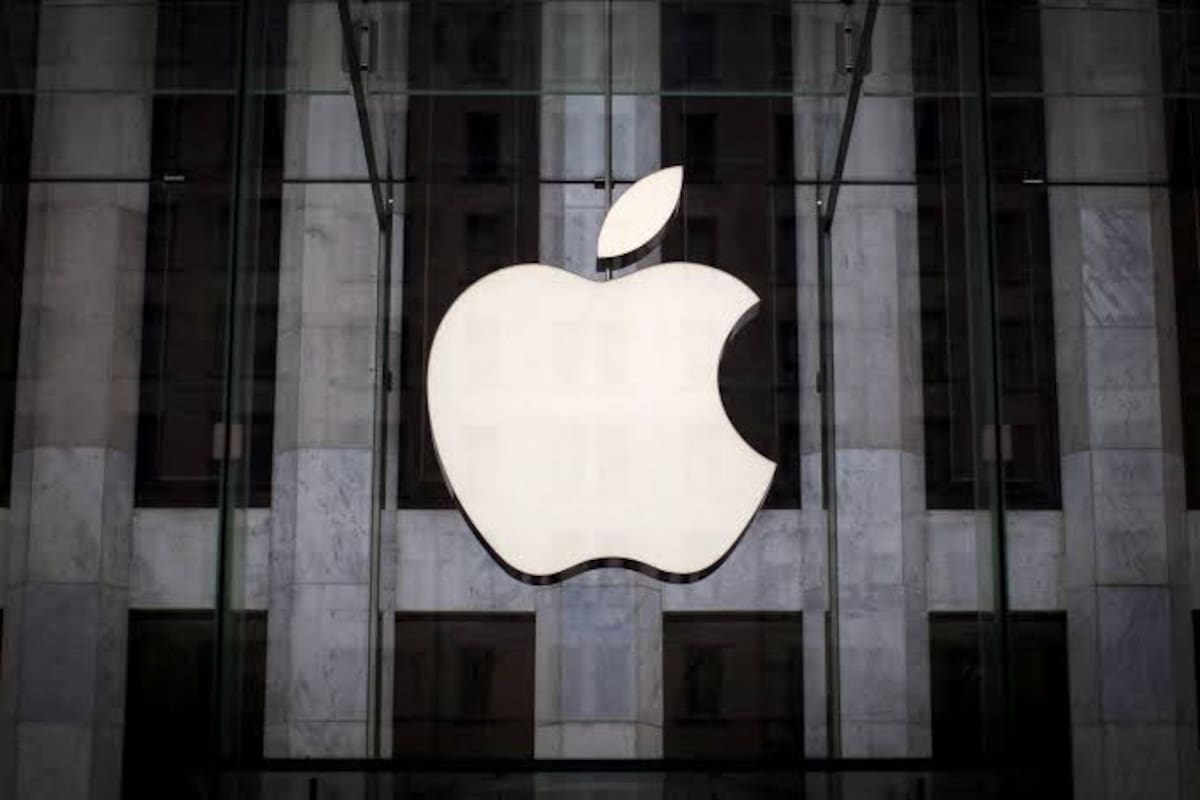 Corea del Sur multa a Google y Apple con 47.6 millones de dólares por prácticas injustas en sus tiendas de aplicaciones y les exige permitir pagos externos y mejorar la revisión de las apps