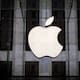 Corea del Sur multa a Google y Apple