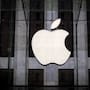 Corea del Sur multa a Google y Apple con 47.6 millones de dólares por prácticas injustas en sus tiendas de aplicaciones y les exige permitir pagos externos y mejorar la revisión de las apps