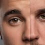 “Se ve vacío”: El crudo debate sobre la salud mental de Justin Bieber en su cumpleaños 32. De la euforia de ‘Baby’ al rostro serio que preocupa a sus fans este 1 de marzo.
