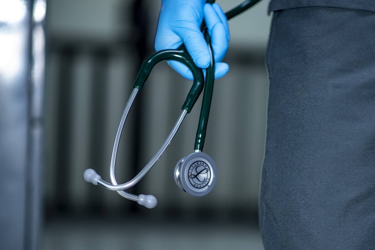 Además de NL, médicos de Morelos tampoco te podrían atender por ser gay, indígena o tener VIH