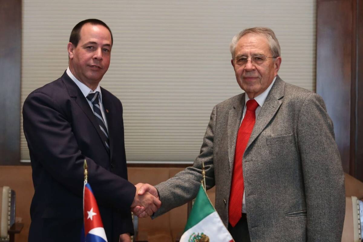 Gobierno trabaja para fortalecer y avanzar hacia la Atención Primaria de la Salud