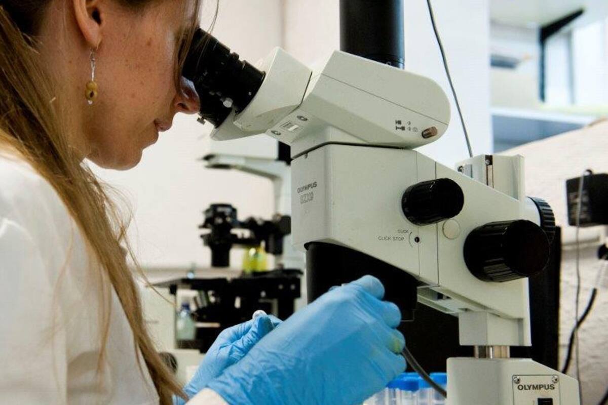 Brasil carece de equipo para realizar pruebas de coronavirus