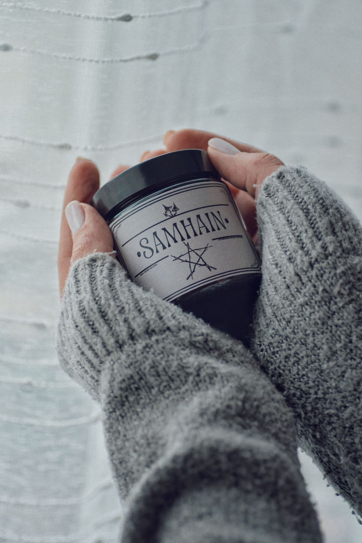 Samhain es una de las cuatro festividades estacionales del calendario gaélico, junto con Imbolc, Beltane y Lughnasa. Su función era señalar la transición entre la temporada de cosechas y el periodo invernal. Pexels.