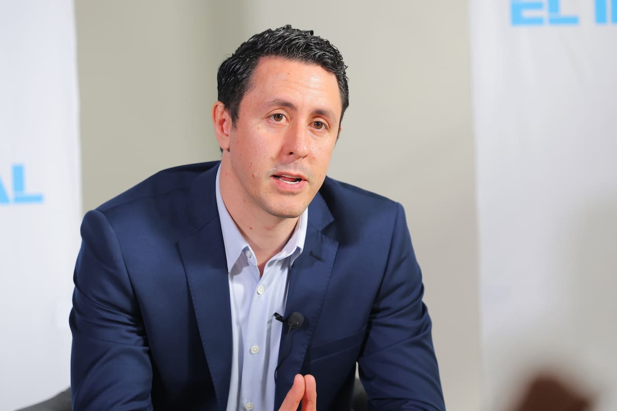 Proyectan ampliar programa de vivienda a los 72 municipios de Sonora: Fernando Rojo de la Vega