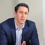 Programa Nacional de Vivienda para el Bienestar impulsa la economía y genera nuevas oportunidades: Fernando Rojo de la Vega