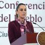Mañanera de Claudia Sheinbaum hoy miércoles 11 de marzo del 2026