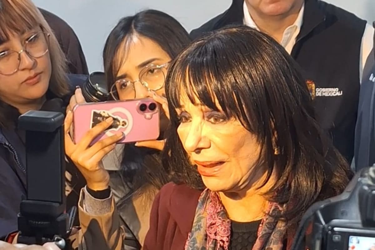 Por Víctor Mendívil, Fiestas del Sol requirieron mayor presupuesto: Acaldesa