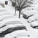 Alerta nacional por clima extremo: Una gran tormenta invernal promete nevadas, hielo y frío extremo durante el fin de semana en gran parte de Estados Unidos