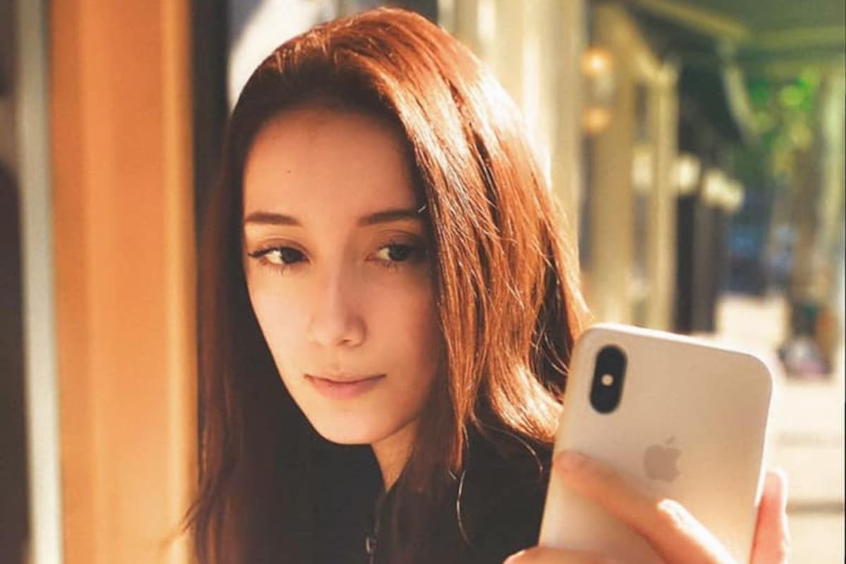 Orgullosa cachanilla tendrá estancia en Apple Inc.