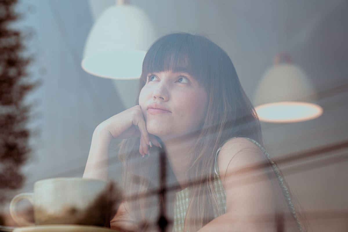 ¿Qué son los pensamientos intrusivos y cómo distinguirlos?