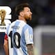 ¡Alarma en Argentina! Leo Messi pone en duda su participación en el Mundial 2026