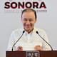 Sonora ya tiene equipos representantes para Mundialito: Durazo