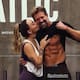 ¿Quién es la nueva novia de Gabriel Soto? El actor confirma que está enamorado y presenta a su nueva pareja