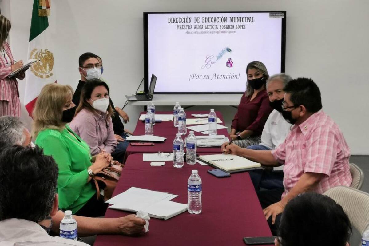 Urgen padres a vigilar escuelas ante ola de robos