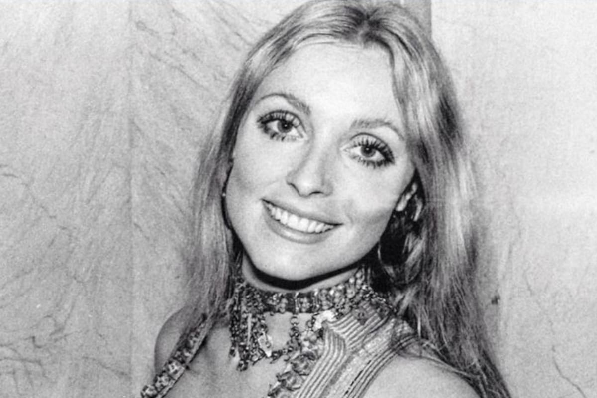 Esta es la brutal historia del asesinato de Sharon Tate