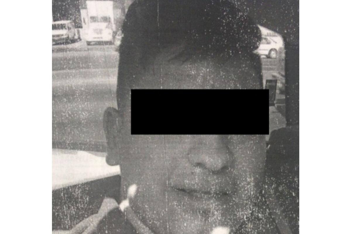 Acusan en Ensenada a hombre como cómplice de asesinado de mujer