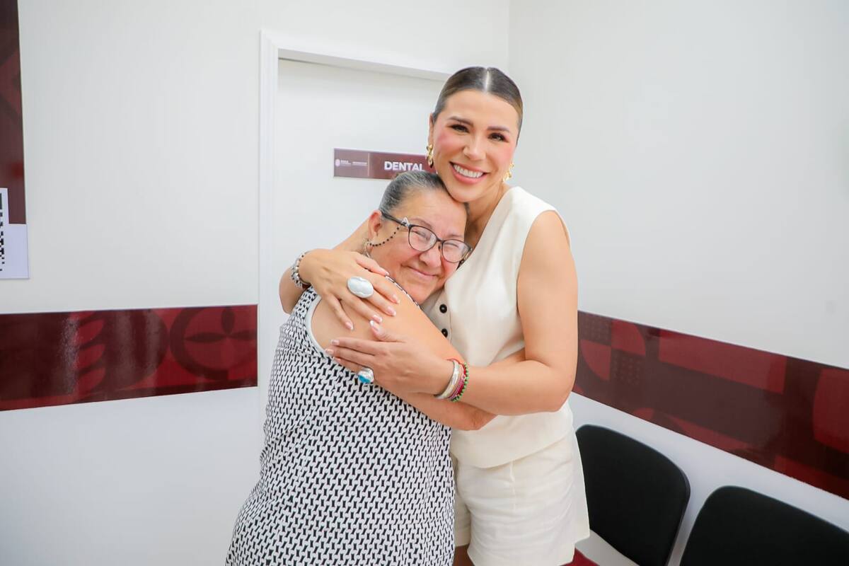Foto: cortesía