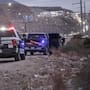 Hombre muere tras ser atropellado en el bulevar 2000