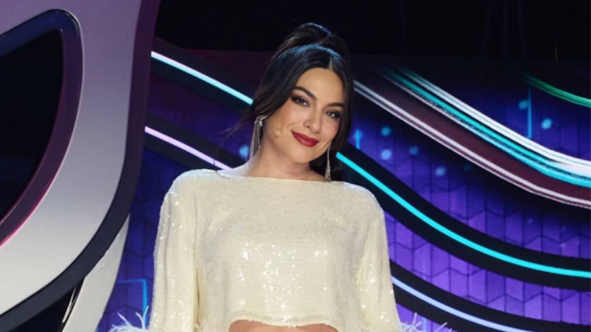 ¿Qué es el fallo renal y por qué ocurre? El problema de salud que puso en riesgo a Ana Brenda Contreras