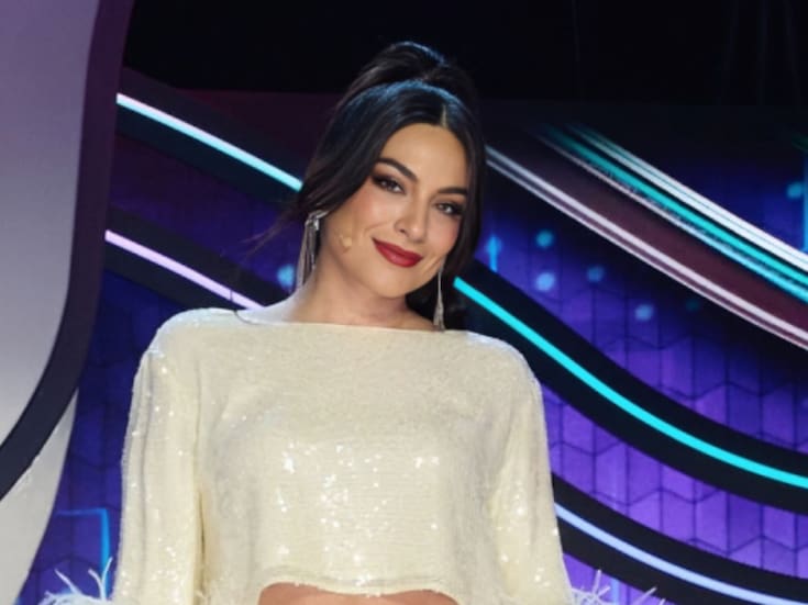 ¿Qué es el fallo renal y por qué ocurre? El problema de salud que puso en riesgo a Ana Brenda Contreras