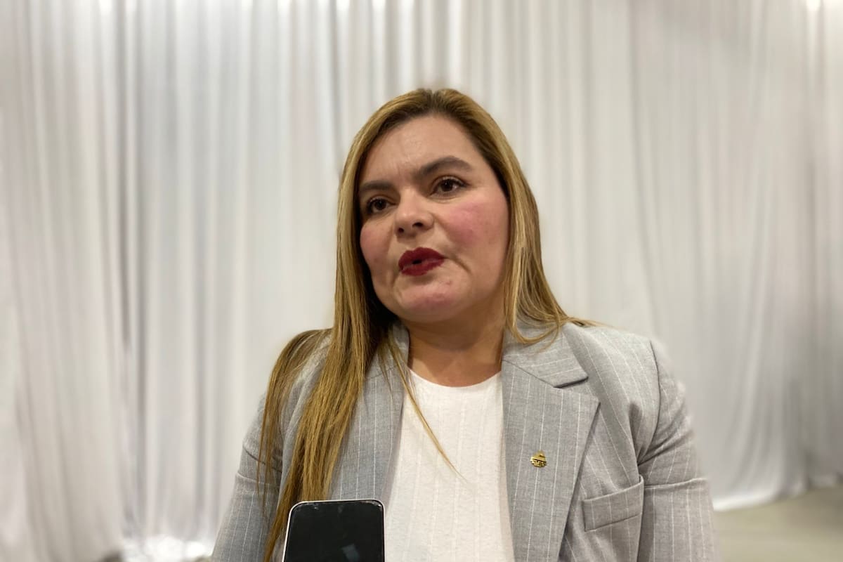 Necesario, promover medios alternativos para resolver conflictos