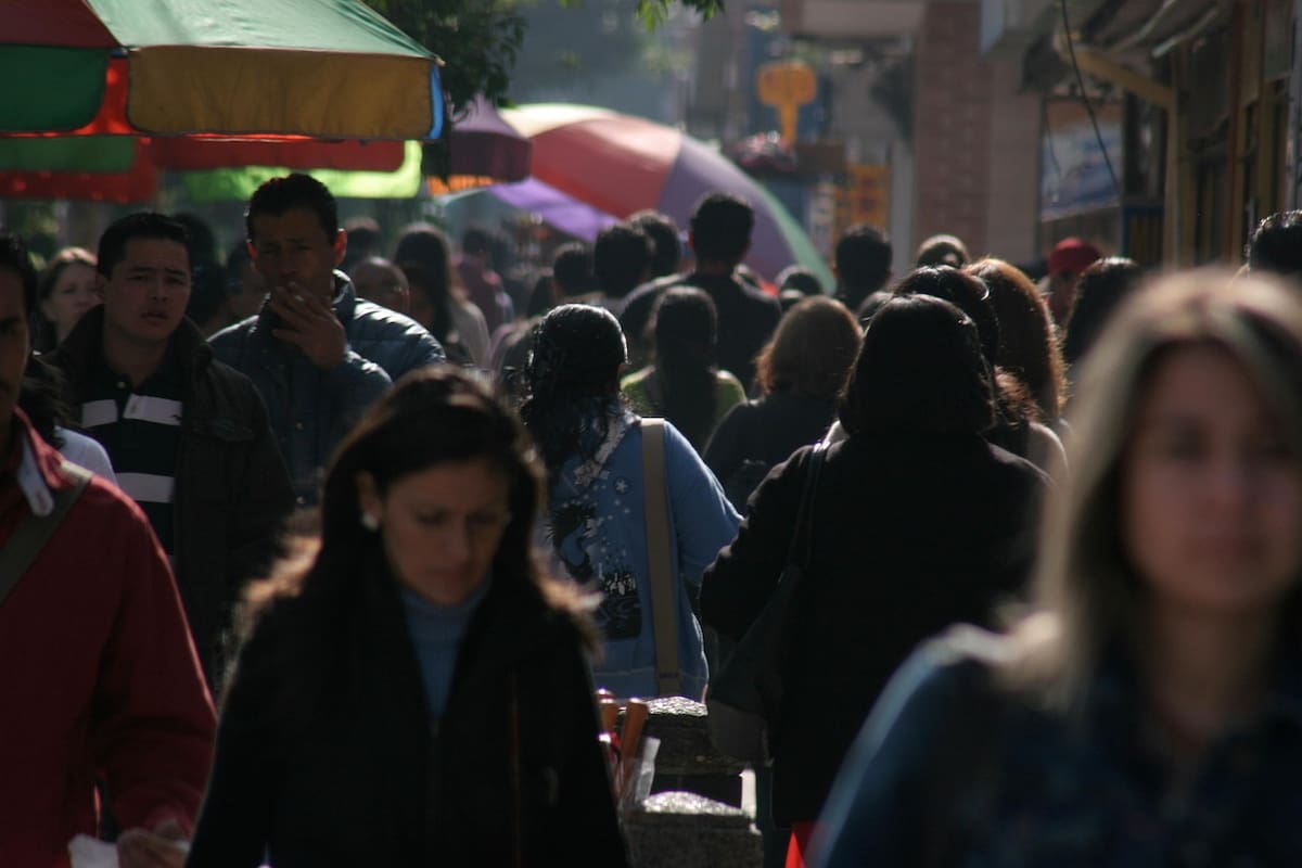 Derechos de los poseedores de una green card