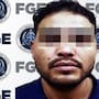 Asalta tienda con un cuchillo y lo condenan a 5 años y 6 meses de prisión