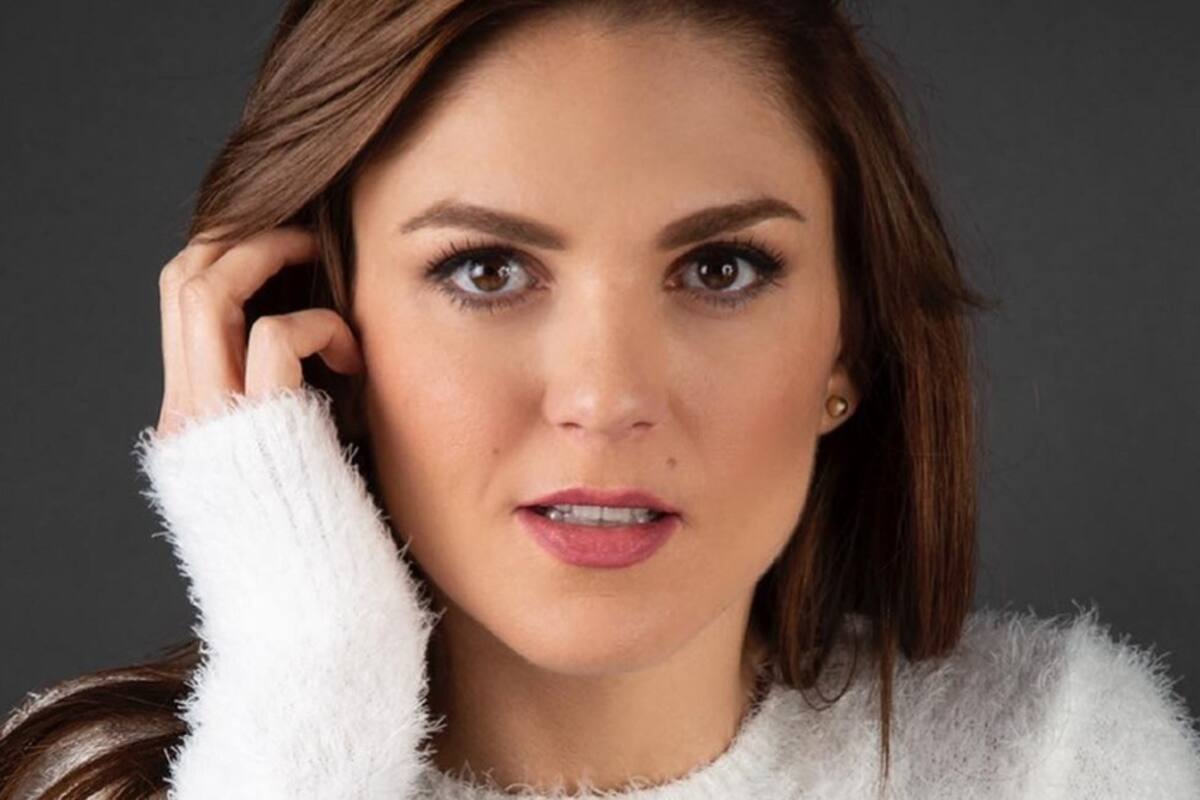 Zoraida Gómez se disculpa con Stephanie Valenzuela por la agresión de Eleazar “N”